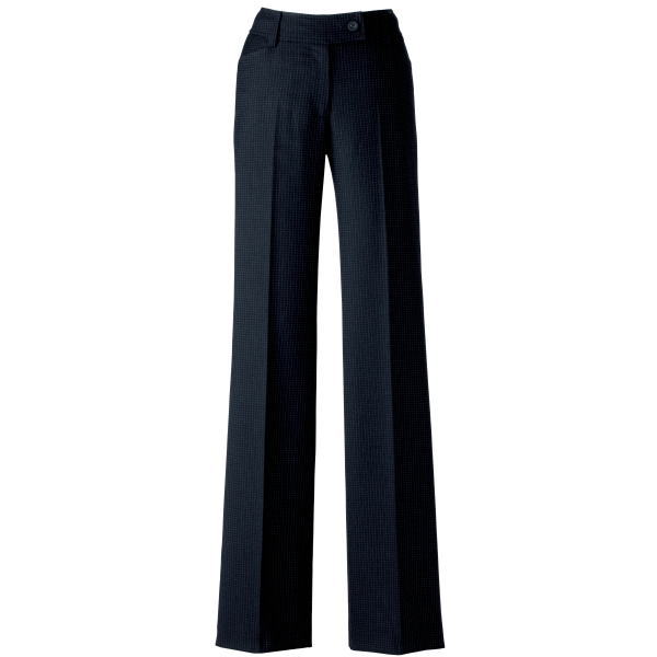 ItBX jtH[  t  {}bNX BON q pc LP6119-28 lCr[~u[