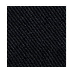 ItBX jtH[  t  tH[N FOLK k[H nuovo q xXg SV3005-2 XJ[g SS4005ESS4005L-2 ubN