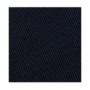ItBX jtH[  t  tH[N FOLK k[H nuovo q xXg SV3005-1 XJ[g SS4005ESS4005L-1 lCr[