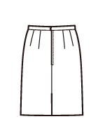 ItBX jtH[  t  tH[N FOLK k[H nuovo XJ[g SS4005ESS4005L O摜