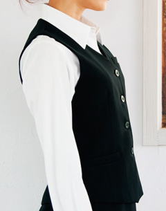 ItBX jtH[  t  tH[N FOLK k[H nuovo q xXg SV3005-2 ubN