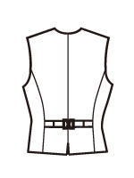 ItBX jtH[  t  tH[N FOLK k[H nuovo q xXg SV3005 O摜