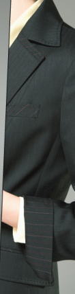ItBX jtH[  t  nlNg[ JE^[rY JAYRO q WPbg A150 ubN