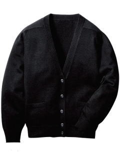 ItBX jtH[  t  FOLK tH[N nuovo k[H q J[fBK A300