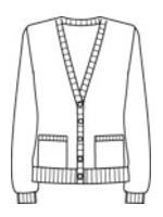 ItBX jtH[  t  FOLK tH[N nuovo k[H q J[fBK A300 Oʉ摜