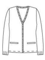 ItBX jtH[  t  FOLK tH[N nuovo k[H q J[fBK A303 Oʉ摜