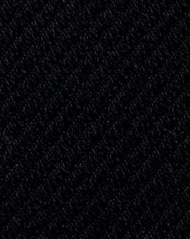 ItBX jtH[  t  {}bNX BON q WPbg AJ0228-16 f