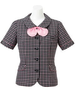 ItBX jtH[  t  {}bNX BONOFFICE q I[o[uEX AJ0829