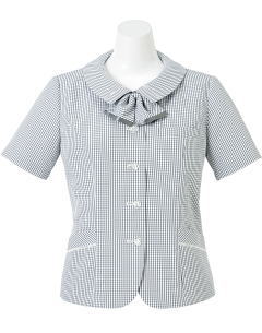 ItBX jtH[  t  {}bNX BONOFFICE q I[o[uEX AJ0830