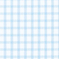 ItBX jtH[  t  {}bNX BON q I[o[uEX AJ0831-36 u[