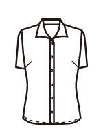 ItBX jtH[  t  tH[N FOLK k[H nuovo q uEX FB71029 O摜