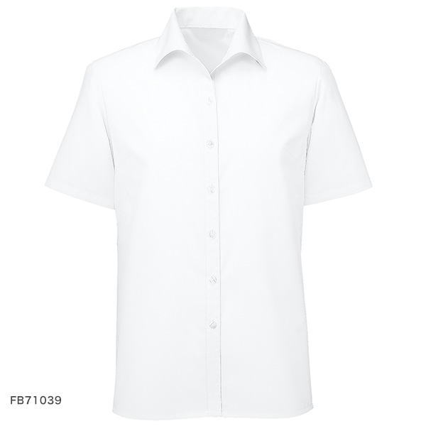 ItBX jtH[  t  tH[N FOLK k[H nuovo q uEX FB71039-1 zCg