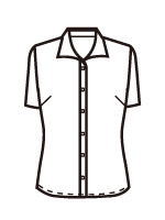 ItBX jtH[  t  tH[N FOLK k[H nuovo q uEX FB71039 O摜