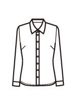 ItBX jtH[  t  tH[N FOLK k[H nuovo q uEX FB75518 O摜