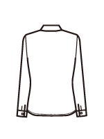 ItBX jtH[  t  tH[N FOLK k[H nuovo q uEX FB75518 O摜