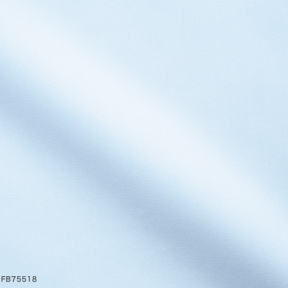 ItBX jtH[  t  tH[N FOLK k[H nuovo q uEX FB75518-2 TbNX