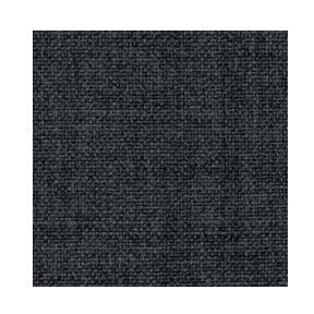 ItBX jtH[  t  tH[N FOLK k[H nuovo q xXg FV36012-55 `R[