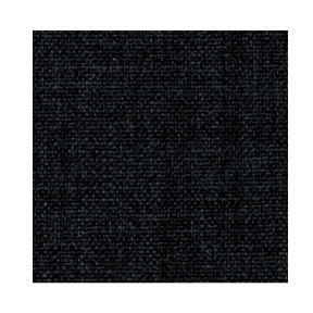 ItBX jtH[  t  tH[N FOLK k[H nuovo q xXg FV36012-9 ubN