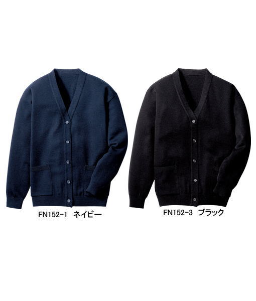 ItBX jtH[  t  FOLK tH[N nuovo k[H q J[fBK FN152