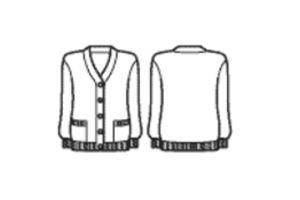 ItBX jtH[  t  FOLK tH[N nuovo k[H q J[fBK FN152 O摜