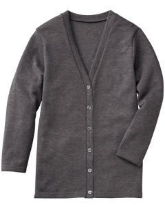 ItBX jtH[  t  FOLK tH[N nuovo k[H q J[fBK FN1590