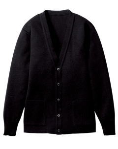 ItBX jtH[  t  FOLK tH[N nuovo k[H q J[fBK FN850E