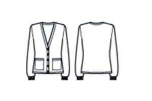 ItBX jtH[  t  FOLK tH[N nuovo k[H q J[fBK FN850E O摜