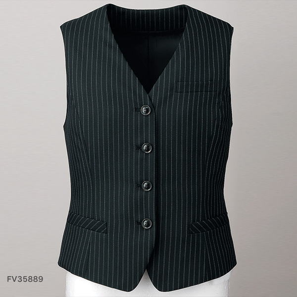 ItBX jtH[  t  tH[N FOLK k[H nuovo q xXg FV35889-55 `R[