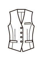 ItBX jtH[  t  tH[N FOLK k[H nuovo q xXg FV35889-55 O摜