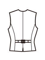 ItBX jtH[  t  tH[N FOLK k[H nuovo q xXg FV35889-55 O摜