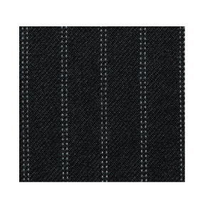 ItBX jtH[  t  tH[N FOLK k[H nuovo q xXg FV35889-55 `R[