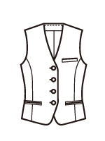 ItBX jtH[  t  tH[N FOLK k[H nuovo q xXg FV35950-9 O摜