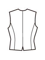 ItBX jtH[  t  tH[N FOLK k[H nuovo q xXg FV35950-9 O摜