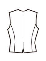 ItBX jtH[  t  tH[N FOLK k[H nuovo q xXg FV36012 O摜