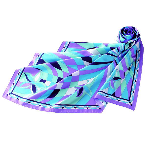 ItBX jtH[  t  nlNg[ JE^[rY XJ[t 8071-2 u[n