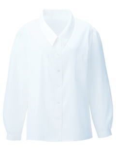 ItBX jtH[  t  nlNg[ JE^[rY q  uEX 8451-17