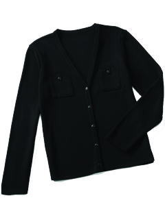 ItBX jtH[  t  nlNg[ JE^[rY q J[fBK 9180-8