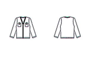 ItBX jtH[  t  nlNg[ JE^[rY q J[fBK 9180-8 O摜