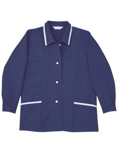 ItBX jtH[t  d S q XbN 8802-11 l[r[