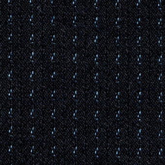 ItBX jtH[  t  {}bNX BON q xXg LV1166-28 lCr[~u[ f