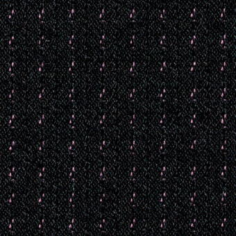 ItBX jtH[  t  {}bNX BON q xXg LV1166-30 ubN~sN f