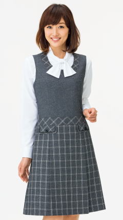 ItBX jtH[  t  {}bNX BONOFFICE q Wp[XJ[g LO5103