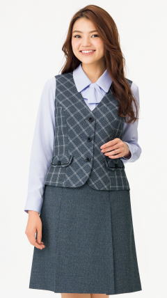 ItBX jtH[  t  {}bNX BONOFFICE q XJ[g LS2191