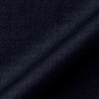 ItBX jtH[  t  {}bNX BON q Lbg LC3705-8 lCr[
