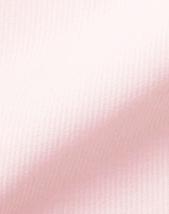 ItBX jtH[  t  {}bNX BON q uEX RB4138-9 f