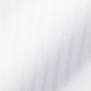 ItBX jtH[  t  {}bNX BON q uEX RB4141-15 zCg