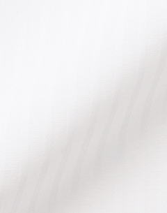 ItBX jtH[  t  {}bNX BON q uEX RB4142-15 f