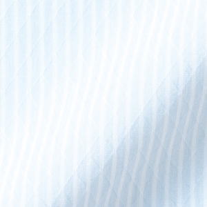 ItBX jtH[  t  {}bNX BON q uEX RB4538-6 u[