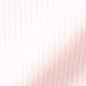 ItBX jtH[  t  {}bNX BON q uEX RB4538-9 sN