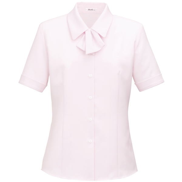 ItBX jtH[  t  {}bNX BON q uEX RB4534-9 sN